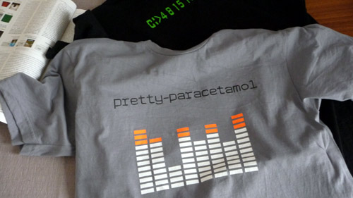 pretty-paracetamol