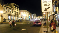 larry_coryell_27032008.jpg
