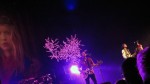Manic Street Preachers - Köln, 22.04.2012