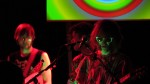 of Montreal - Köln, 19.04.2012