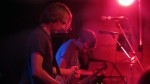 Mudhoney - München, 24.05.2012