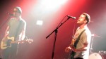 Cloud nothings - Dortmund, 04.05.2012