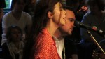 Lisa Hannigan - Düsseldorf, 30.04.2012