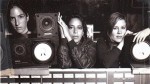 Luscious Jackson