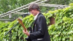 Stephen Malkmus - Köln, 09.06.2012
