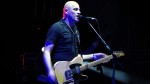 Primavera Sound Festival - Barcelona, 02.06.2012