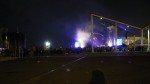 Primavera Sound Festival - Barcelona, 31.05.2012
