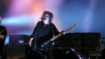 Primavera Sound Festival - Barcelona, 01.06.2012