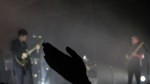Video: The xx - Angels