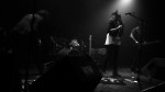 2:54 - Köln, 18.09.2012