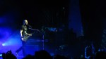 Muse - Köln, 20.09.2012