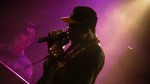 Theophilus London - Köln, 02.12.2012