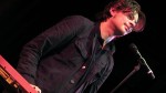 Benjamin Biolay - Mainz, 27.02.2013