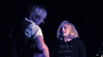 Bettie Serveert - Venlo, 02.03.2013