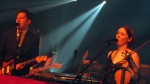 Get well soon - Bonn, 21.03.2013