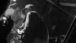 Motorama - Oberhausen, 04.03.2013