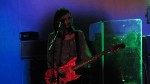 My bloody Valentine - Glasgow, 09.03.2013