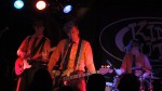 The Frank And Walters - Glasgow, 08.03.2013