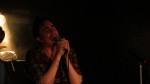 Art Brut - Köln, 03.05.2013