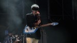 Primavera Sound Festival - Barcelona, 25.05.2013