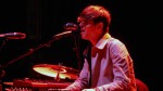 Primavera Sound Festival - Barcelona, 24.05.2013