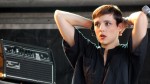 Primavera Sound Festival - Barcelona, 23.05.2013
