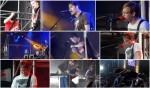Fotos: Primavera Sound Festival 2013