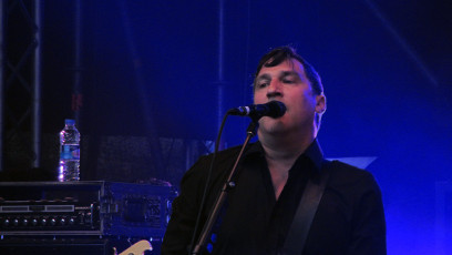 Afghan Whigs