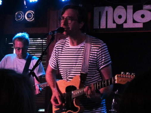 Real Estate - Hamburg, 19.06.2017