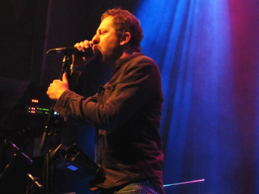 TaxiWars - Heerlen, 12.12.2017