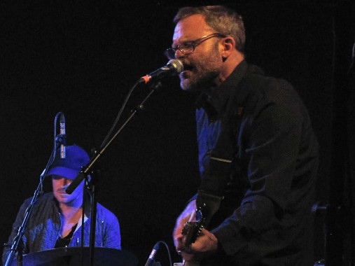 Spain - Eupen 30.09.2018