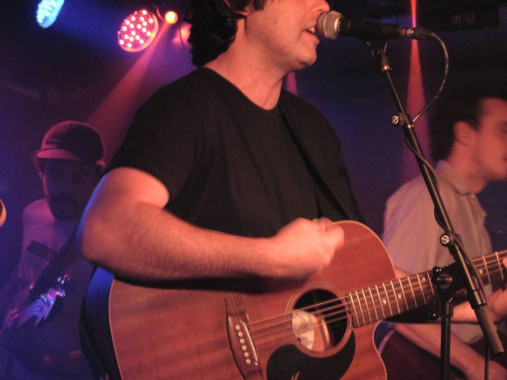 Rolling Blackouts Coastal Fever - Köln, 13.11.2018