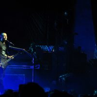 Read more about the article Muse – Köln, 20.09.2012