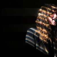 Read more about the article Beach House – München, 14.11.2012