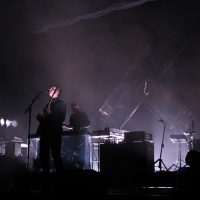 Read more about the article The xx – Esch-Alzette, 23.11.2012