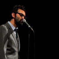 Read more about the article Eels – Luxemburg, 08.07.2014
