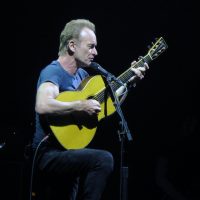 Read more about the article Sting – Esch-Alzette, 01.04.2017