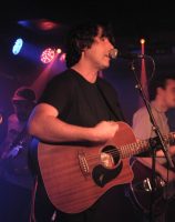 Read more about the article Rolling Blackouts Coastal Fever – Köln, 13.11.2018