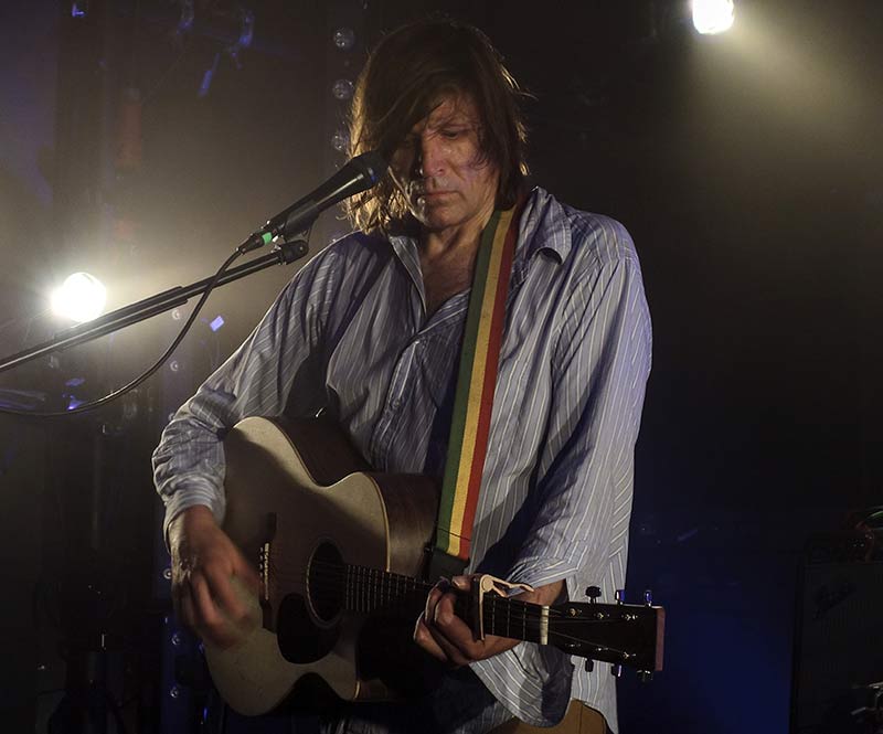 Read more about the article The Lemonheads – Luxemburg, 12.05.2022