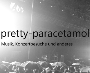 Stars,Konzertbericht,Review,Setlist