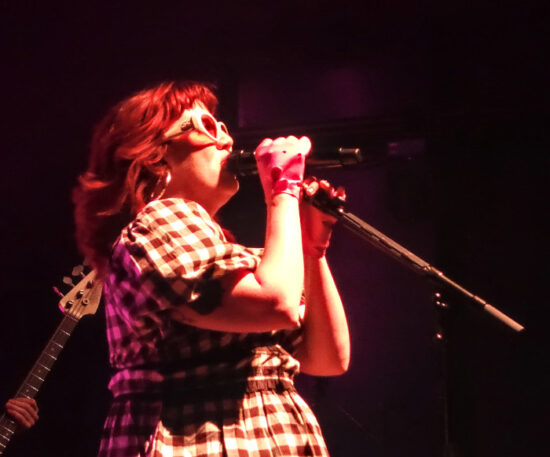 Mehr über den Artikel erfahren CMAT – Maastricht, 19.03.2026